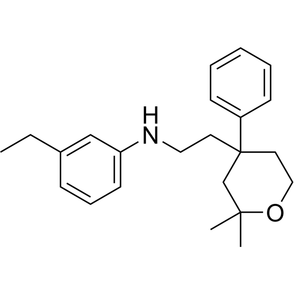 ICMT-IN-43 1313602-68-4